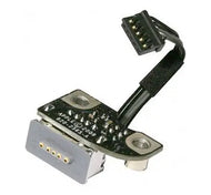 A1278 - MagSafe Board w/ Cable - 922-9307 Appletechparts