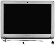 A1466 (2012-2017) - LCD Display Assembly, Complete - 661-7475 Apple
