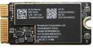 A1466 (2013-2017) - Wireless (Airport/Bluetooth) Card - 661-7481 Apple