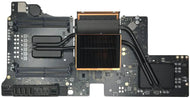 A1862  - Logic Board, 3.0GHz 10-Core Xeon W, Vega 56 - 661-08875 Apple