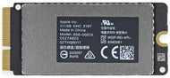 A1862 - Flash Storage / SSD (Internal) 1TB - 661-08895 Apple