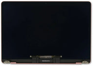A1932 (2018) - LCD Display Assembly, Gold - 661-09735 Apple