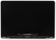 A1932 (2018) - LCD Display Assembly, Space Gray - 661-09733 Apple