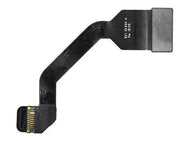A1989 - Keyboard Flex Cable, ANSI/ISO - 923-02760 Apple