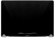 A1990 (2018 - 2019) - Display Assembly , True Tone , Space Gray - 661-10355 Apple