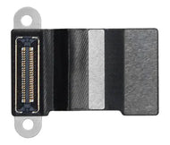 A1990 (2018 - 2019) - DisplayPort (eDP) Flex Cable - 923-02502 Apple