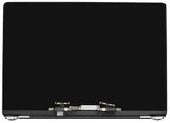 A2141 - LCD Display Assembly, Silver - 661-14201 Apple