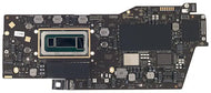 A2159 - Logic Board, 1.4GHz i5, 8GB, 256GB - 661-12567 Apple