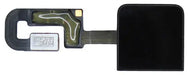 A2159 - Touch ID / Button - 661-13469 Apple