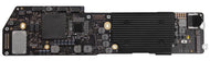 A2179 - Logic Board, 1.1GHz Dual Core i3, 8GB, 1TB - 661-14743 Apple