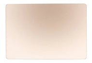 A2179 - Trackpad (Rose Gold) - 661-15394 Apple
