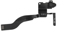 A2289 - Audio Board Flex Assembly, Space Gray -  923-04166 Apple