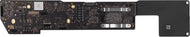 A2337 - Logic Board, M1, 7-core, 8GB, 128GB - 661-16809 Apple