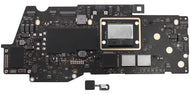 A2338 - Logic Board , M1, 8-core, 8GB, 256GB - 661-17057 Apple