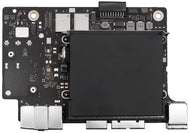 A2348 - Logic Board, M1, 8-core, 8GB, 256GB - 661-16773 Apple