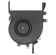 CPU Cooling Fan (Right) - 923-01471 Apple