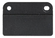 Keyboard / Trackpad Flex Cable Cowling - 923-01623 Apple