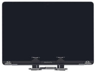 LCD Display Assembly, True Tone, Space Gray - 661-10037 Apple