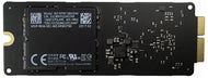 Solid State Drive SSD SSPOLARIS PCIe 128GB - 661-07312 Apple