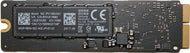 Solid State Drive (SSD) PCIe 256GB - 661-7459 Apple
