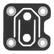 Touch ID Button Flexure - 923-01740 Apple