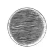 Touch ID Shim Button - 923-01519 Apple